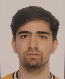 Profilbild von Eren