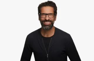 Profilbild von Jochen
