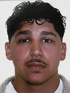 Profilbild von Osman