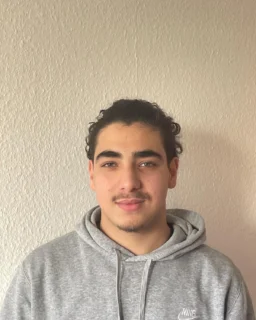 Profilbild von Homam