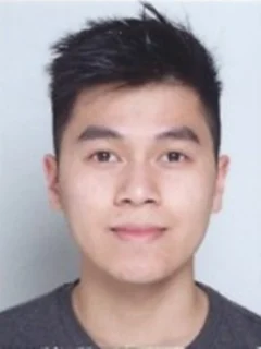 Profilbild von Hai