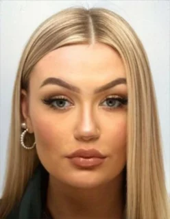 Profilbild von Vanessa