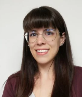 Profilbild von Michelle