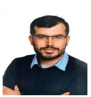 Profilbild von Turky