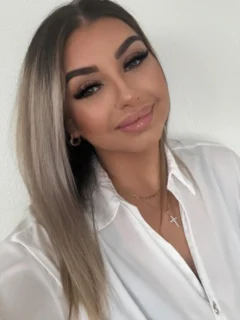 Profilbild von Kamila