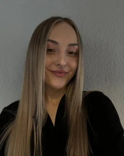 Profilbild von Dajana