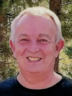 Profilbild von Holger