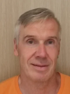Profilbild von Ralf