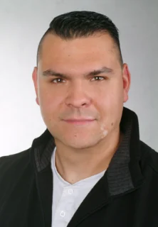 Profilbild von Christian