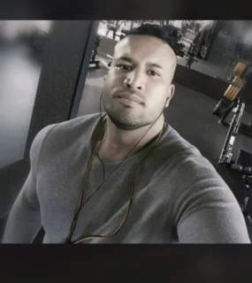 Profilbild von Andreas