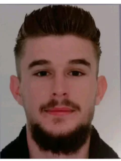 Profilbild von Clirim