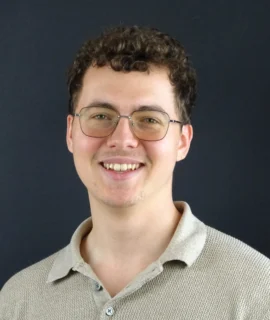 Profilbild von Jakob