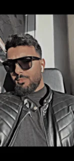 Profilbild von Belal