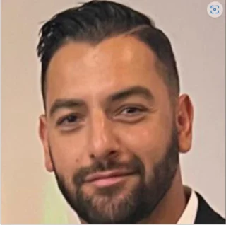 Profilbild von Erkan