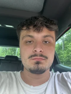 Profilbild von Carlos