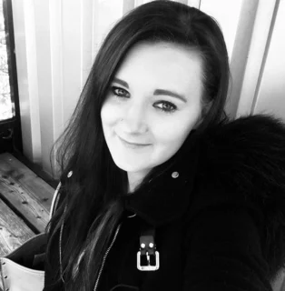Profilbild von Dunja
