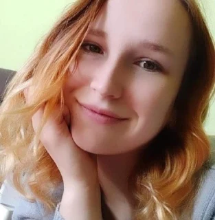 Profilbild von Liubonko