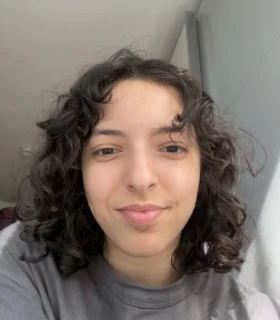 Profilbild von Soumaya