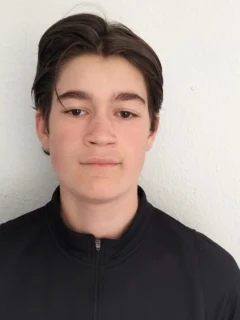 Profilbild von Till