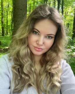 Profilbild von Sylwia