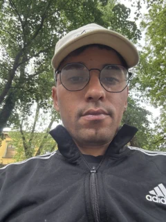 Profilbild von Saefdeen