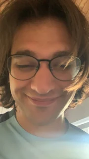 Profilbild von Richard