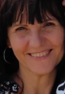 Profilbild von Zamfir