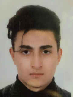 Profilbild von Mhd