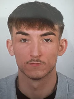 Profilbild von Marcel