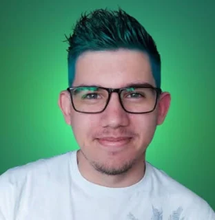 Profilbild von Alinut