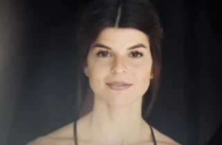 Profilbild von Mara