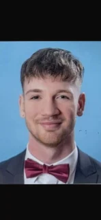 Profilbild von Gracjan