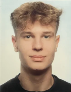 Profilbild von Julian