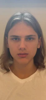 Profilbild von Roman