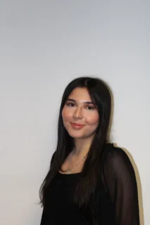 Profilbild von Asya