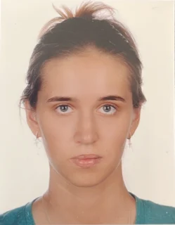 Profilbild von Iga