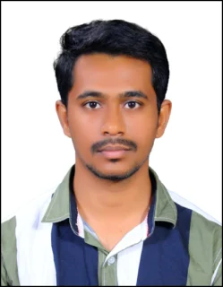 Profilbild von Pavansai