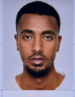 Profilbild von Sadam