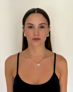 Profilbild von Emelie