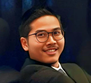Profilbild von Davarrel