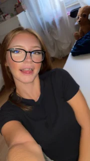 Profilbild von Emily