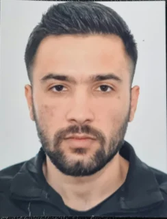 Profilbild von Abdulmalak