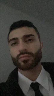 Profilbild von Mohammad