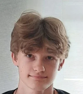 Profilbild von Felix