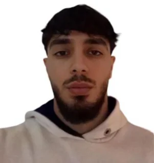 Profilbild von Berüsk