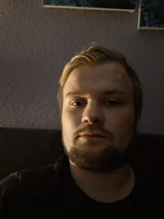 Profilbild von Christian