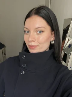 Profilbild von Nana