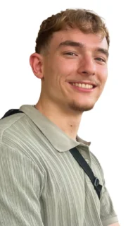 Profilbild von Jonathan