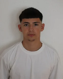 Profilbild von Carlos