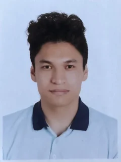 Profilbild von Mohammad